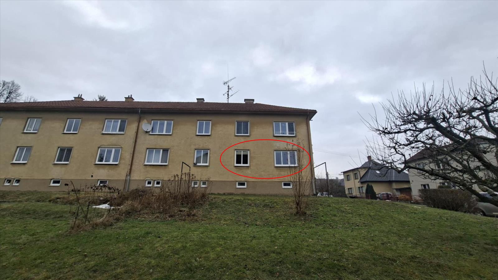 639052716056225175_Dům čp.212 ozn.jpg